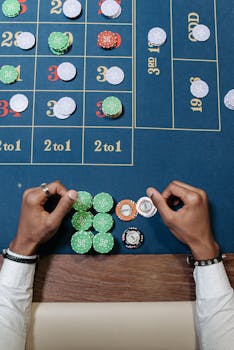 Casino-10781