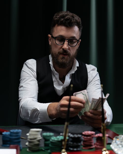 Casino-236