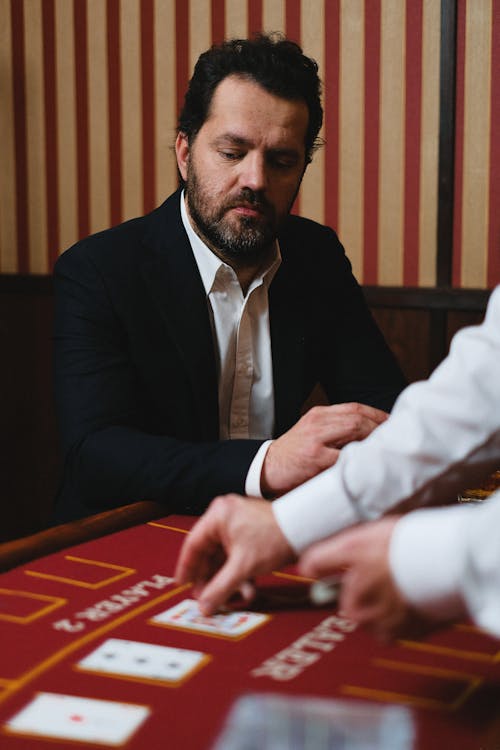 Casino-287