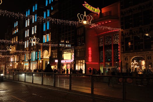 Casino-2926