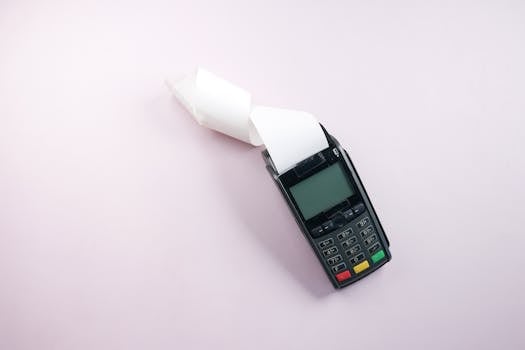 Casino-2959