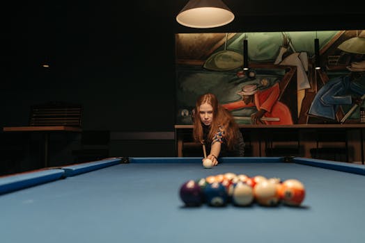 Casino-3327