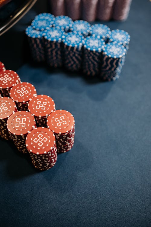 Casino-390