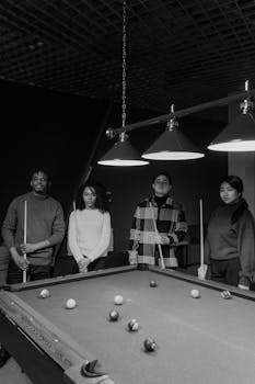 Casino-6833