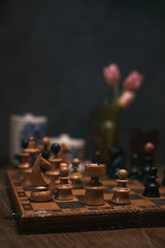 Casino-705