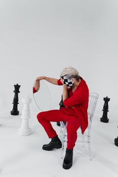 Casino-7566
