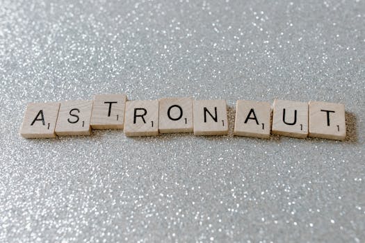Casino-7689