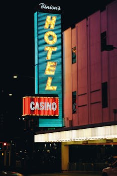 Casino-7813