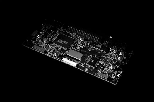 Casino-9140